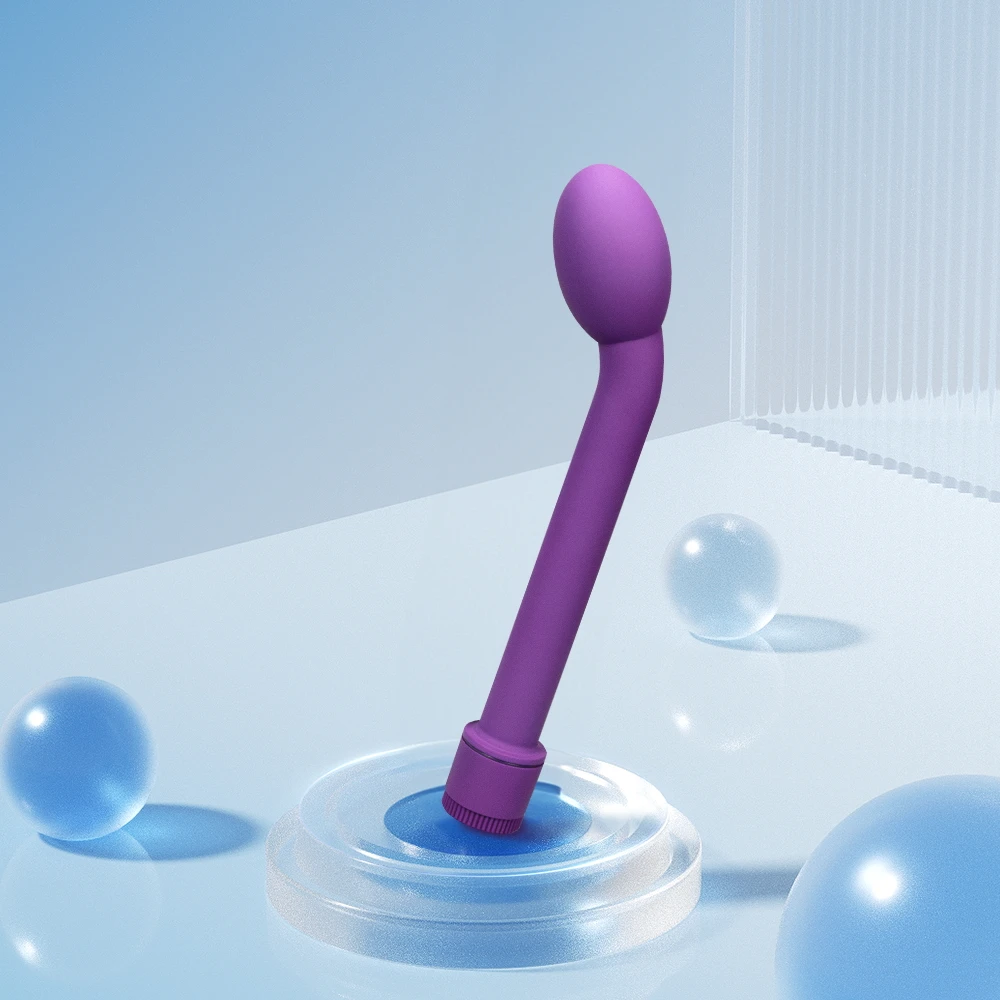 Powerful G-Spot Vibrator for Women Nipple Clitoris Stimulator Vagina Anal Orgasm Finger Shaped Dildo Sex Toys for Adults Powerful G-Spot Vibrator for Women Nipple Clitoris Stimulator Vagina Anal Orgasm Finger Shaped Dildo Sex Toys for Adults