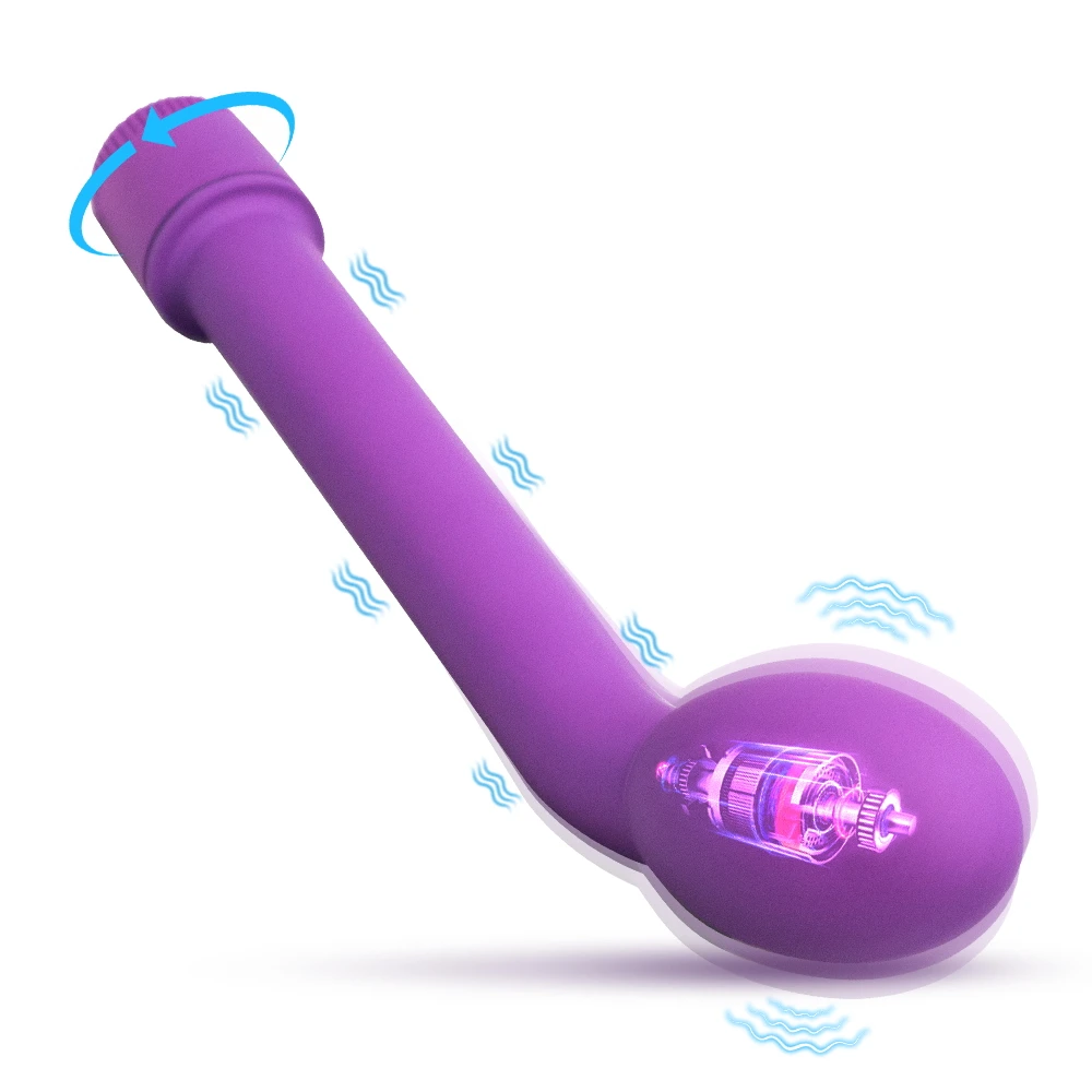 Powerful G-Spot Vibrator for Women Nipple Clitoris Stimulator Vagina Anal Orgasm Finger Shaped Dildo Sex Toys for Adults Powerful G-Spot Vibrator for Women Nipple Clitoris Stimulator Vagina Anal Orgasm Finger Shaped Dildo Sex Toys for Adults