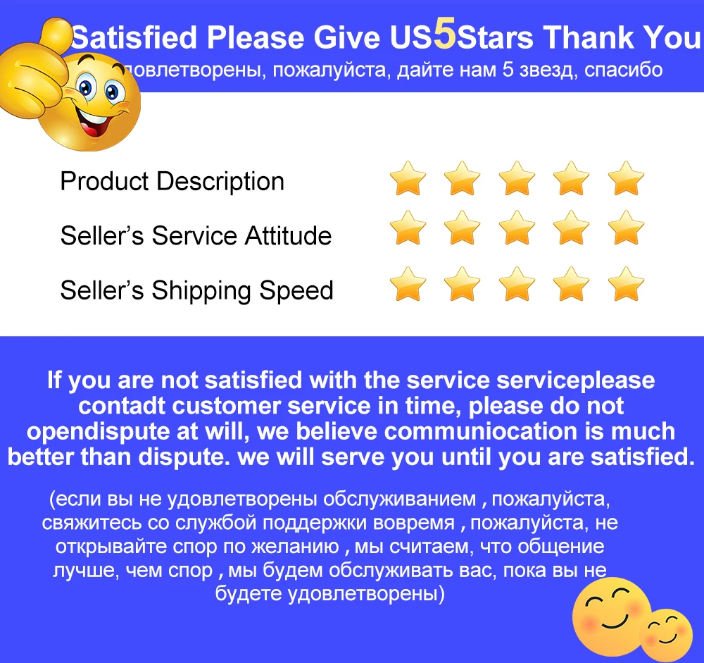 10 Multi-speed Finger Wearable Vibrator Silicone G-spot Clitoris Vibrating Massage Erotic Toys Adult Product Sex Toys for Woman