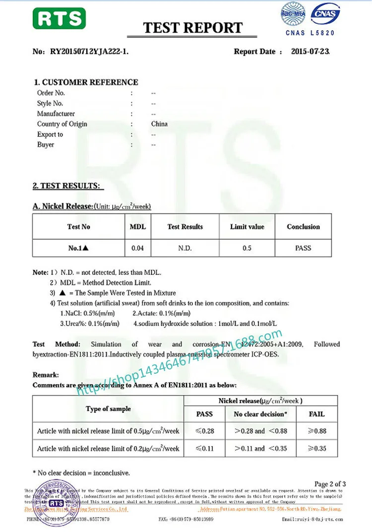 Double Finger Sleeve Adult Sex Toys for Women Vaginal Massager Female Masturbator G-spot Clitoris Stimulator Penis Enlargement