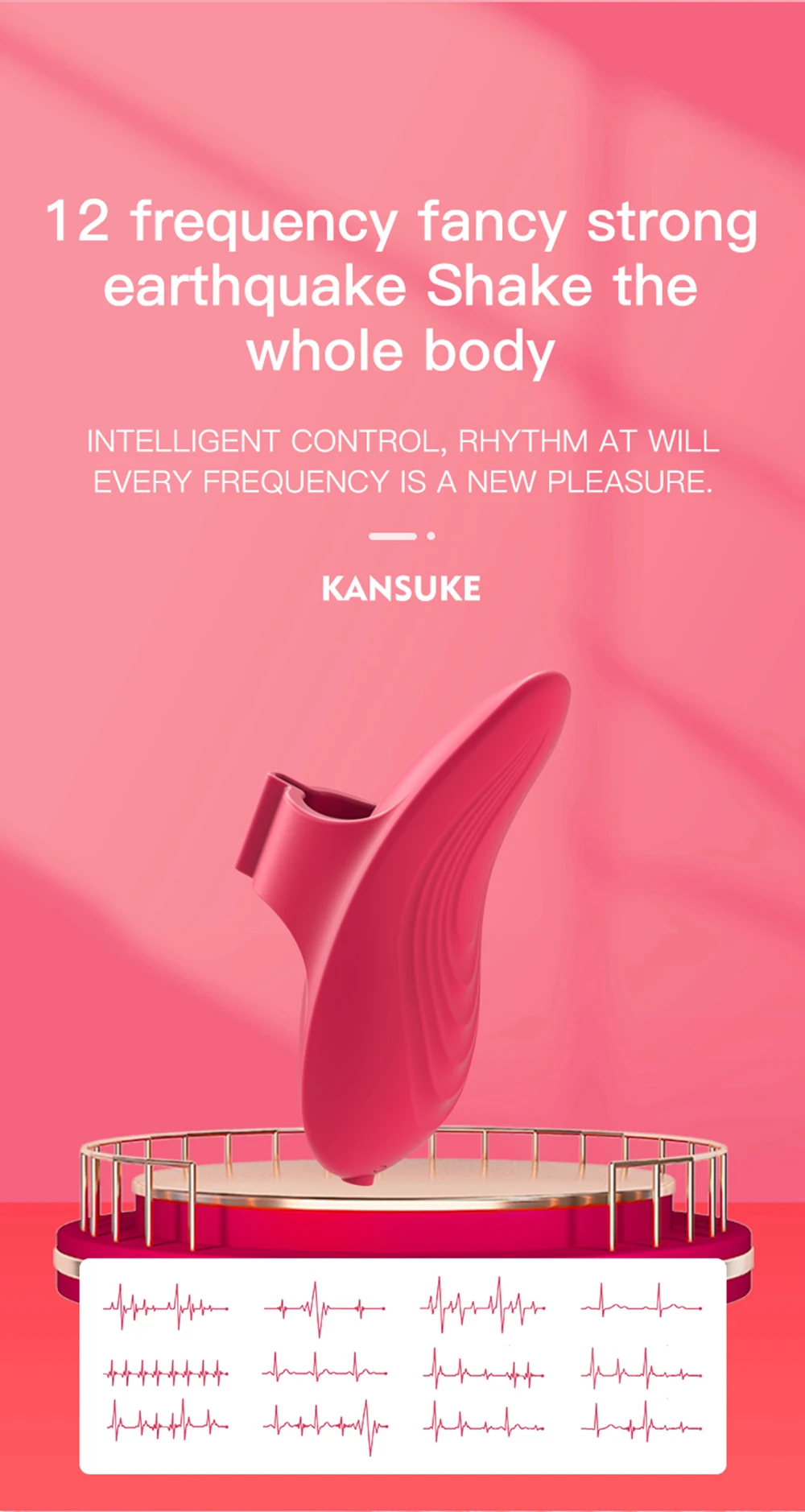 USB Charge Finger Massage Ring Vibrator for Women Clitoris Stimulator Female Masturbation Lesbian Erotic Sex Toys Couple Games USB Charge Finger Massage Ring Vibrator for Women Clitoris Stimulator Female Masturbation Lesbian Erotic Sex Toys Couple Games