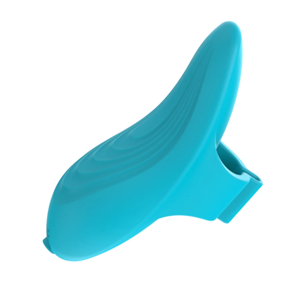 USB Charge Finger Massage Ring Vibrator for Women Clitoris Stimulator Female Masturbation Lesbian Erotic Sex Toys Couple Games USB Charge Finger Massage Ring Vibrator for Women Clitoris Stimulator Female Masturbation Lesbian Erotic Sex Toys Couple Games