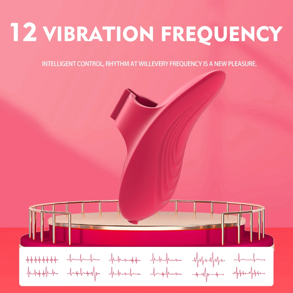 USB Charge Finger Massage Ring Vibrator for Women Clitoris Stimulator Female Masturbation Lesbian Erotic Sex Toys Couple Games USB Charge Finger Massage Ring Vibrator for Women Clitoris Stimulator Female Masturbation Lesbian Erotic Sex Toys Couple Games