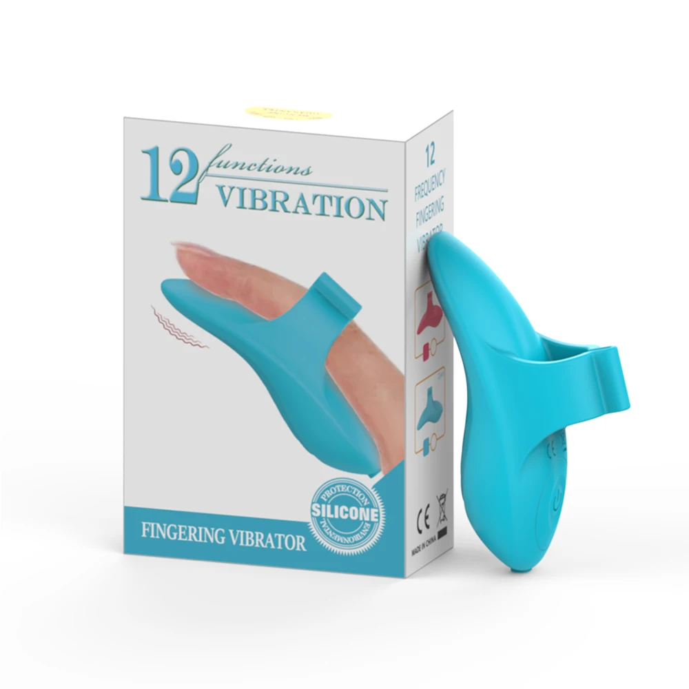 USB Charge Finger Massage Ring Vibrator for Women Clitoris Stimulator Female Masturbation Lesbian Erotic Sex Toys Couple Games USB Charge Finger Massage Ring Vibrator for Women Clitoris Stimulator Female Masturbation Lesbian Erotic Sex Toys Couple Games