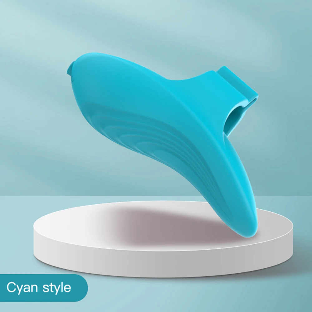 USB Charge Finger Massage Ring Vibrator for Women Clitoris Stimulator Female Masturbation Lesbian Erotic Sex Toys Couple Games USB Charge Finger Massage Ring Vibrator for Women Clitoris Stimulator Female Masturbation Lesbian Erotic Sex Toys Couple Games