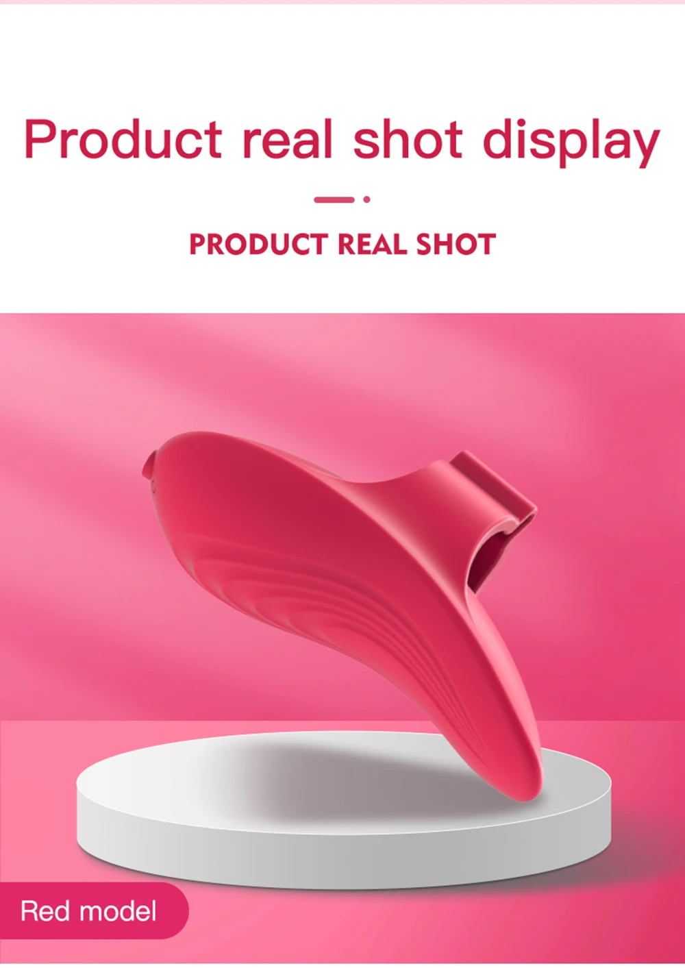 USB Charge Finger Massage Ring Vibrator for Women Clitoris Stimulator Female Masturbation Lesbian Erotic Sex Toys Couple Games USB Charge Finger Massage Ring Vibrator for Women Clitoris Stimulator Female Masturbation Lesbian Erotic Sex Toys Couple Games