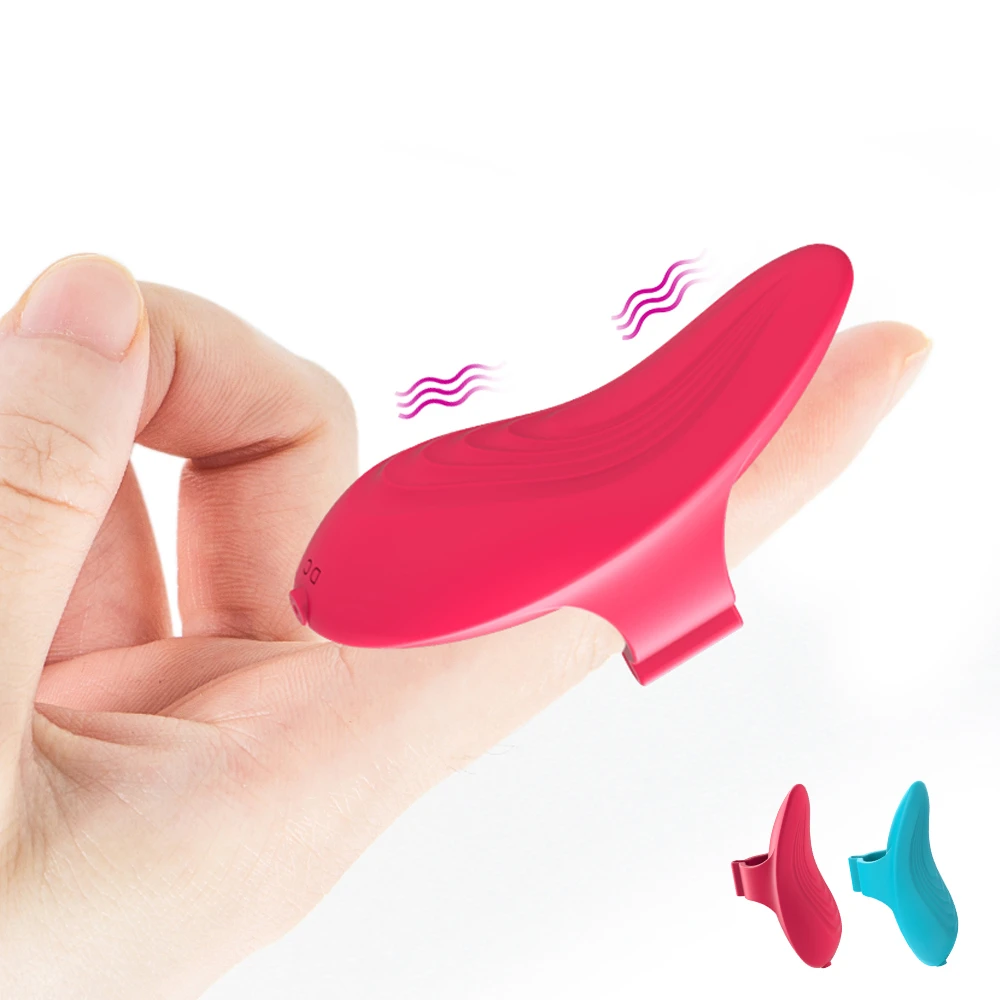 USB Charge Finger Massage Ring Vibrator for Women Clitoris Stimulator Female Masturbation Lesbian Erotic Sex Toys Couple Games USB Charge Finger Massage Ring Vibrator for Women Clitoris Stimulator Female Masturbation Lesbian Erotic Sex Toys Couple Games