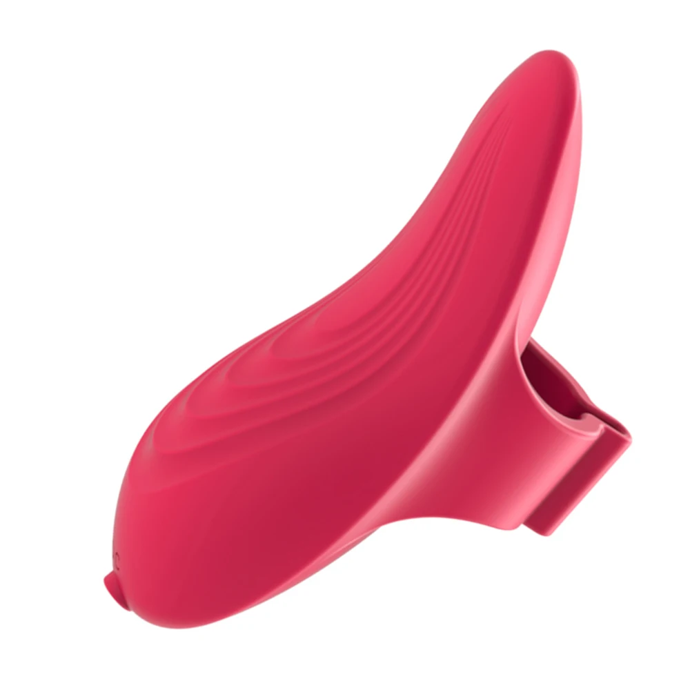 USB Charge Finger Massage Ring Vibrator for Women Clitoris Stimulator Female Masturbation Lesbian Erotic Sex Toys Couple Games USB Charge Finger Massage Ring Vibrator for Women Clitoris Stimulator Female Masturbation Lesbian Erotic Sex Toys Couple Games
