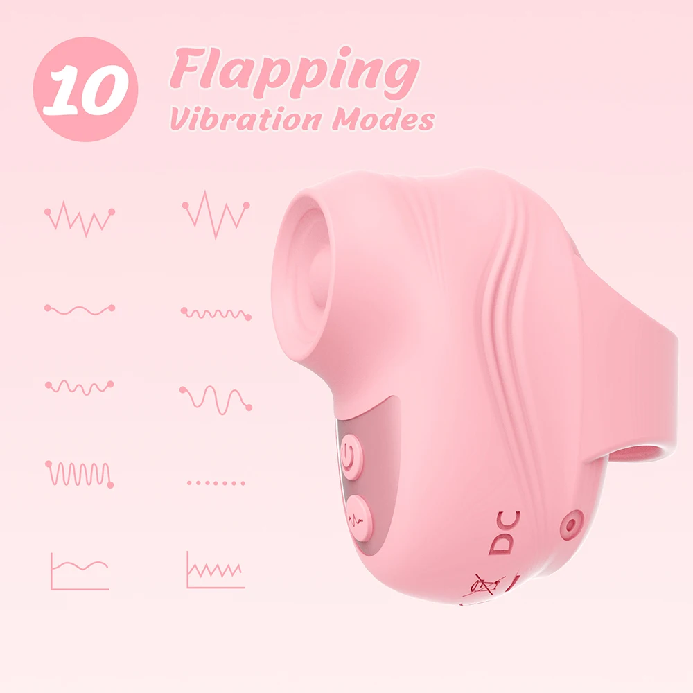 Vibrator Finger Sleeve Nipple G Spot Massage Orgasm Clit Stimulate Female Masturbator Sex Toys For Sex Toys for Women Adult 18 Vibrator Finger Sleeve Nipple G Spot Massage Orgasm Clit Stimulate Female Masturbator Sex Toys For Sex Toys for Women Adult 18