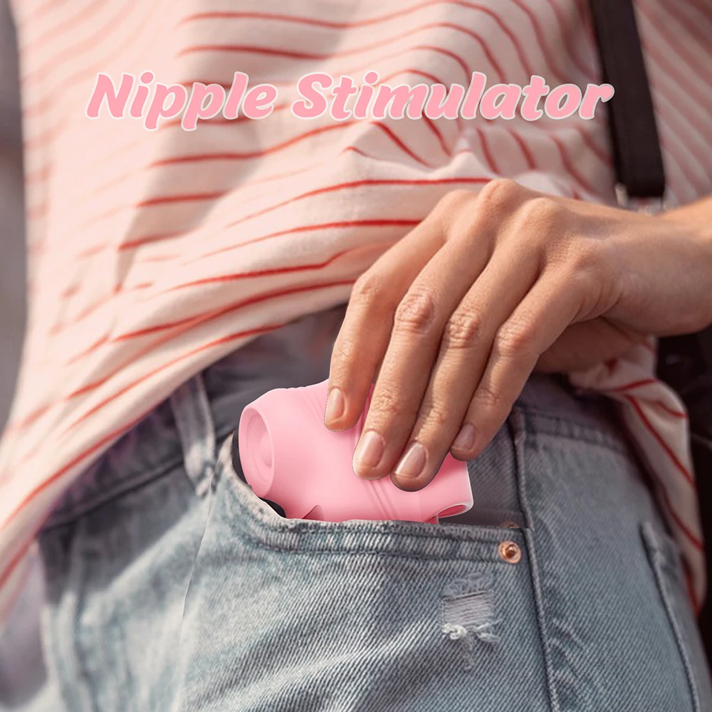 Vibrator Finger Sleeve Nipple G Spot Massage Orgasm Clit Stimulate Female Masturbator Sex Toys For Sex Toys for Women Adult 18 Vibrator Finger Sleeve Nipple G Spot Massage Orgasm Clit Stimulate Female Masturbator Sex Toys For Sex Toys for Women Adult 18