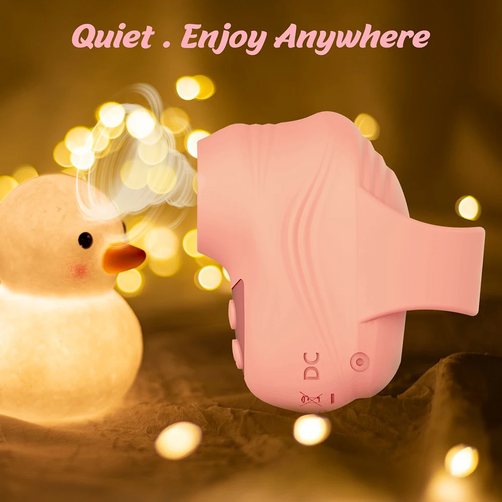 Vibrator Finger Sleeve Nipple G Spot Massage Orgasm Clit Stimulate Female Masturbator Sex Toys For Sex Toys for Women Adult 18 Vibrator Finger Sleeve Nipple G Spot Massage Orgasm Clit Stimulate Female Masturbator Sex Toys For Sex Toys for Women Adult 18