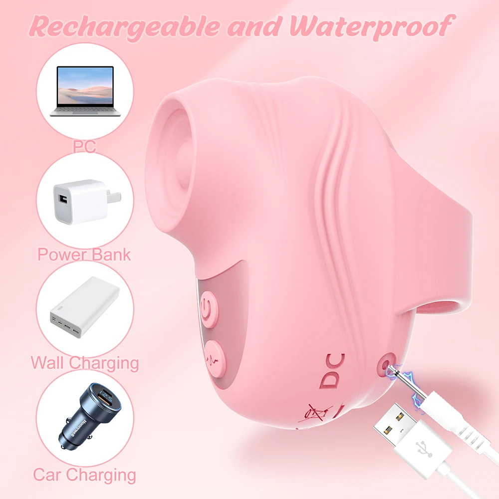 Vibrator Finger Sleeve Nipple G Spot Massage Orgasm Clit Stimulate Female Masturbator Sex Toys For Sex Toys for Women Adult 18 Vibrator Finger Sleeve Nipple G Spot Massage Orgasm Clit Stimulate Female Masturbator Sex Toys For Sex Toys for Women Adult 18