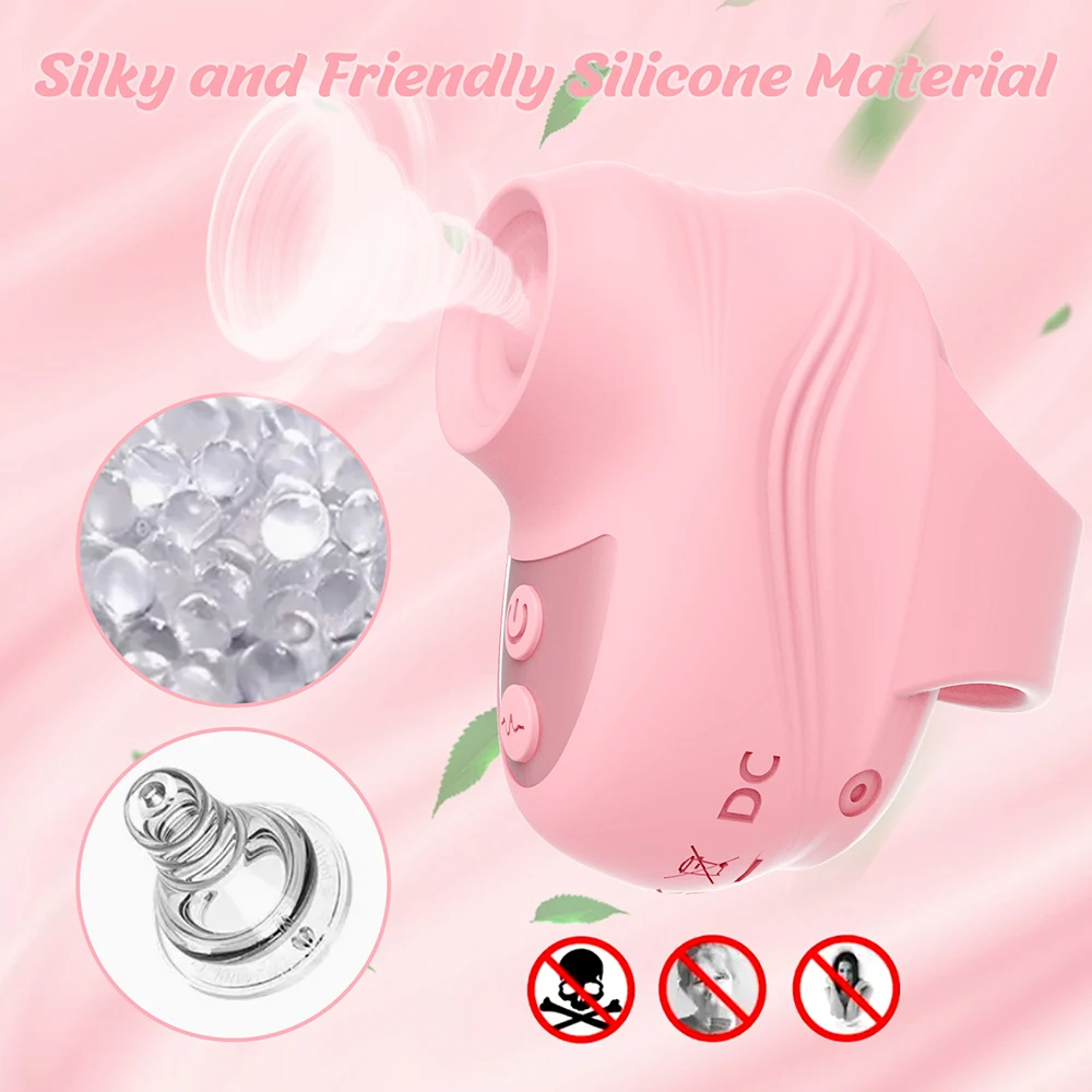 Vibrator Finger Sleeve Nipple G Spot Massage Orgasm Clit Stimulate Female Masturbator Sex Toys For Sex Toys for Women Adult 18 Vibrator Finger Sleeve Nipple G Spot Massage Orgasm Clit Stimulate Female Masturbator Sex Toys For Sex Toys for Women Adult 18
