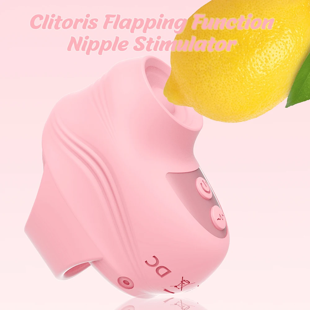Vibrator Finger Sleeve Nipple G Spot Massage Orgasm Clit Stimulate Female Masturbator Sex Toys For Sex Toys for Women Adult 18 Vibrator Finger Sleeve Nipple G Spot Massage Orgasm Clit Stimulate Female Masturbator Sex Toys For Sex Toys for Women Adult 18
