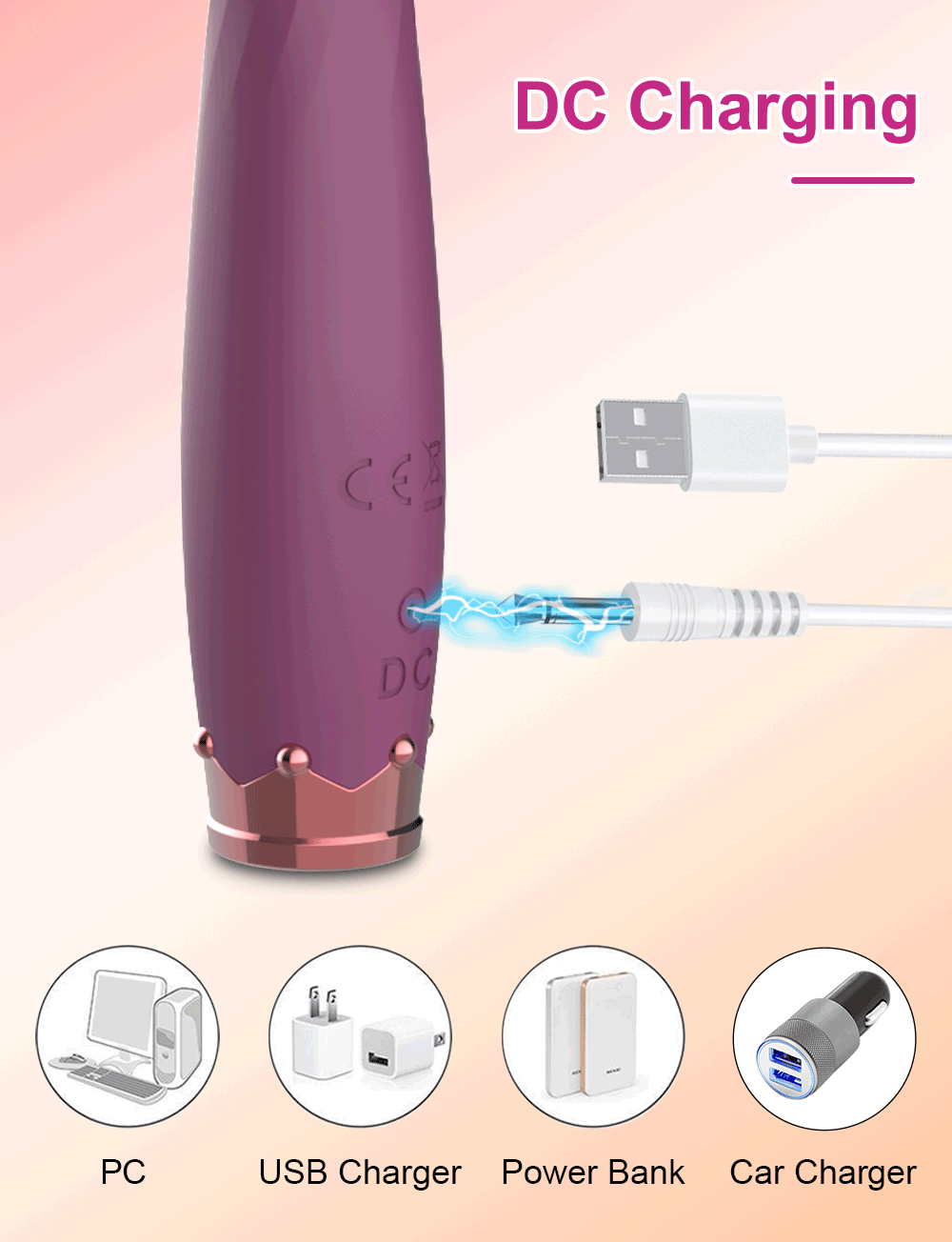 G Spot Finger Vibrator for Women Nipple Clitoris Stimulator Fast Orgasm Dildo Vagina Massager Female Sex Toys for Adults Goods G Spot Finger Vibrator for Women Nipple Clitoris Stimulator Fast Orgasm Dildo Vagina Massager Female Sex Toys for Adults Goods