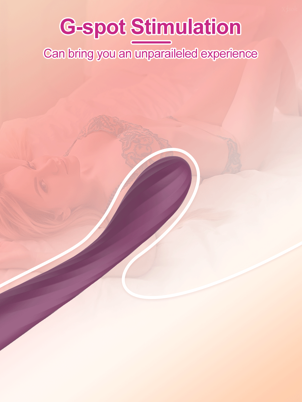 G Spot Finger Vibrator for Women Nipple Clitoris Stimulator Fast Orgasm Dildo Vagina Massager Female Sex Toys for Adults Goods G Spot Finger Vibrator for Women Nipple Clitoris Stimulator Fast Orgasm Dildo Vagina Massager Female Sex Toys for Adults Goods
