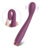 G Spot Finger Vibrator for Women Nipple Clitoris Stimulator Fast Orgasm Dildo Vagina Massager Female Sex Toys for Adults Goods