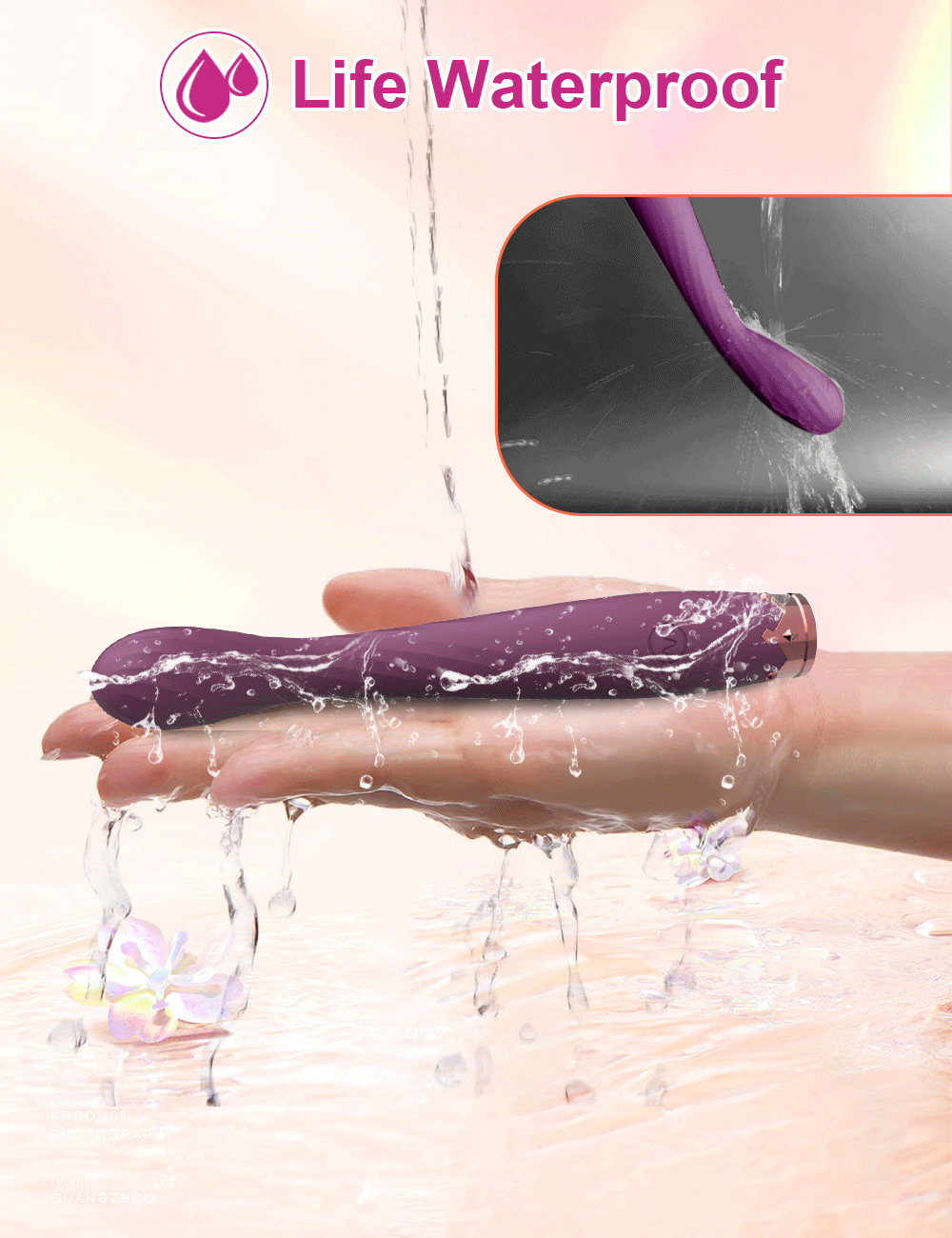 G Spot Finger Vibrator for Women Nipple Clitoris Stimulator Fast Orgasm Dildo Vagina Massager Female Sex Toys for Adults Goods G Spot Finger Vibrator for Women Nipple Clitoris Stimulator Fast Orgasm Dildo Vagina Massager Female Sex Toys for Adults Goods