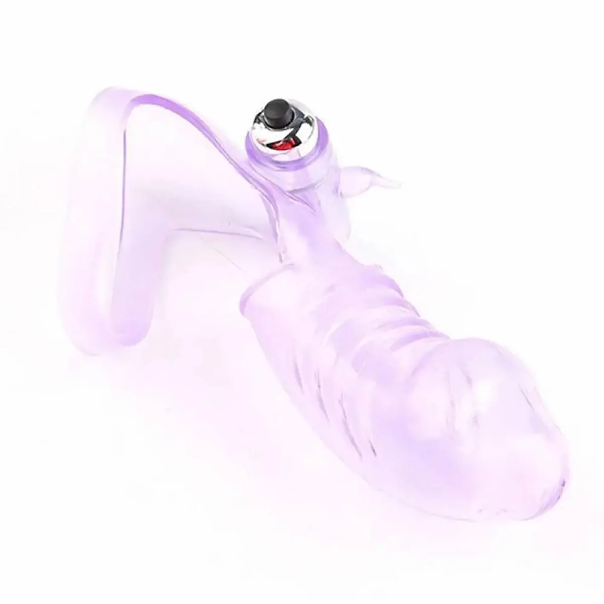 Sex Toys Silicone Finger Sleeve Vibrator G Spot Massager Vibrating Dildo Flirting Vagina Adult Women Hot Erotic Couples Sex Shop Sex Toys Silicone Finger Sleeve Vibrator G Spot Massager Vibrating Dildo Flirting Vagina Adult Women Hot Erotic Couples Sex Shop
