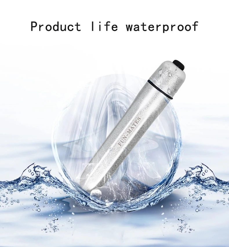 16 Speeds Bullet Vibrators For Women Finger G-Spot Clitoris Stimulator Vibrating Erotic Sex Toys Lipstick Masturbator female