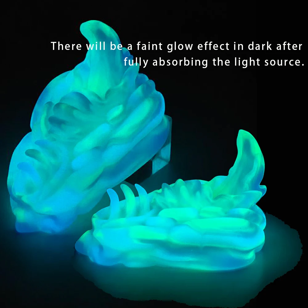 Luminous Vibrator Sexual Grinder Men P-Spot Massager Vibrating Sex Toy For Women Stimulate Adults Goods Foreplay Pleasure