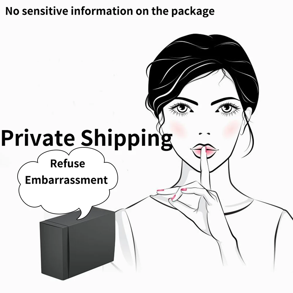 Luminous Vibrator Sexual Grinder Men P-Spot Massager Vibrating Sex Toy For Women Stimulate Adults Goods Foreplay Pleasure