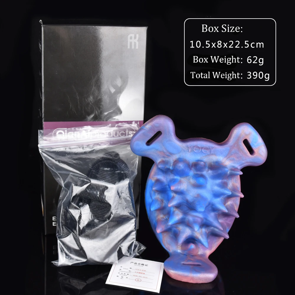FRKO Real Pussy Grinder Sex Toys For Female Soft Silicone Wearable G-Spot Stimulation Masturbators Adult Products Women Lesbian FRKO Real Pussy Grinder Sex Toys For Female Soft Silicone Wearable G-Spot Stimulation Masturbators Adult Products Women Lesbian