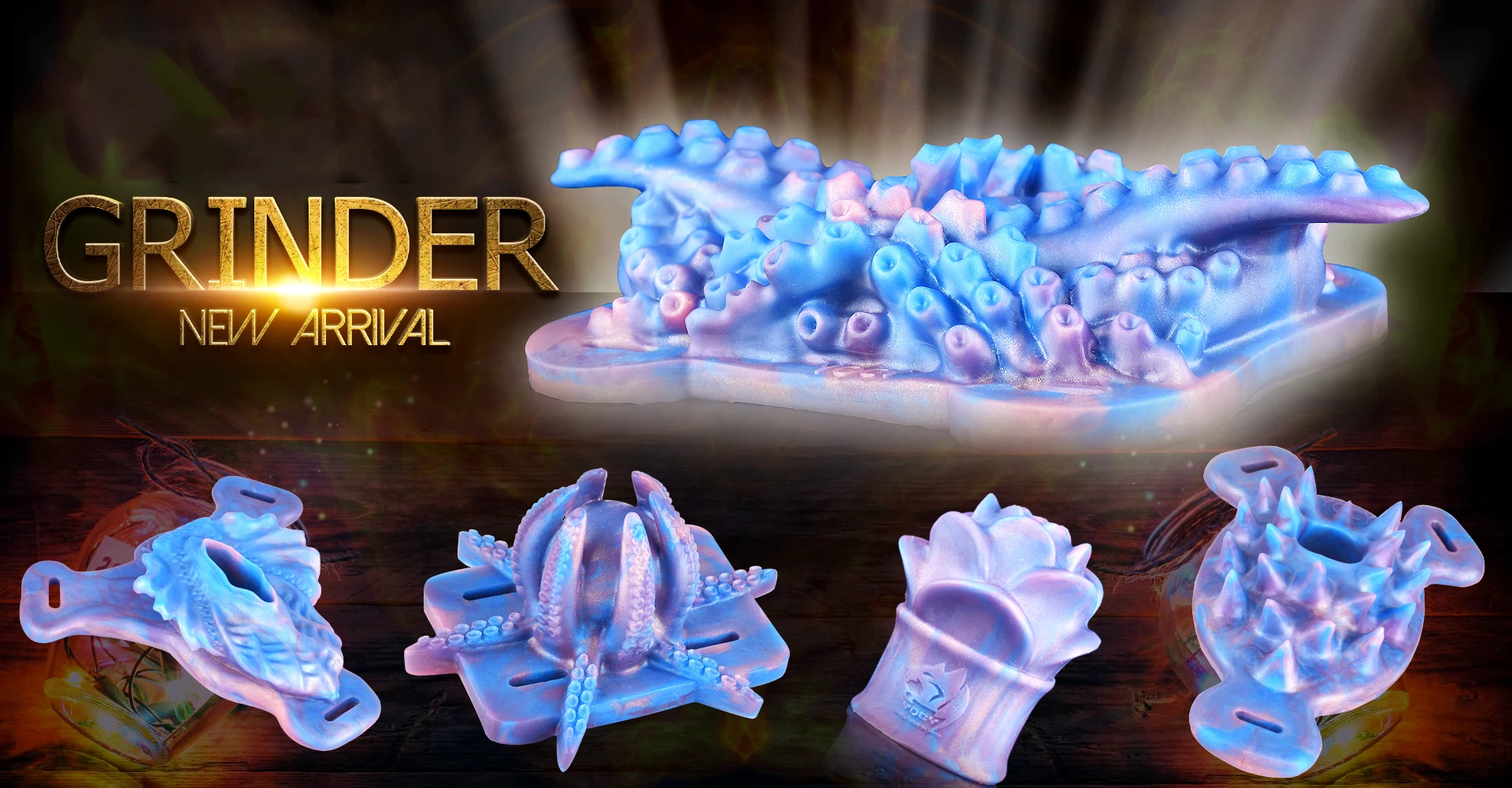 FRKO Real Pussy Grinder Sex Toys For Female Soft Silicone Wearable G-Spot Stimulation Masturbators Adult Products Women Lesbian FRKO Real Pussy Grinder Sex Toys For Female Soft Silicone Wearable G-Spot Stimulation Masturbators Adult Products Women Lesbian