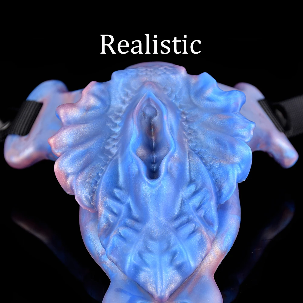 FRKO Real Pussy Grinder Sex Toys For Female Soft Silicone Wearable G-Spot Stimulation Masturbators Adult Products Women Lesbian FRKO Real Pussy Grinder Sex Toys For Female Soft Silicone Wearable G-Spot Stimulation Masturbators Adult Products Women Lesbian