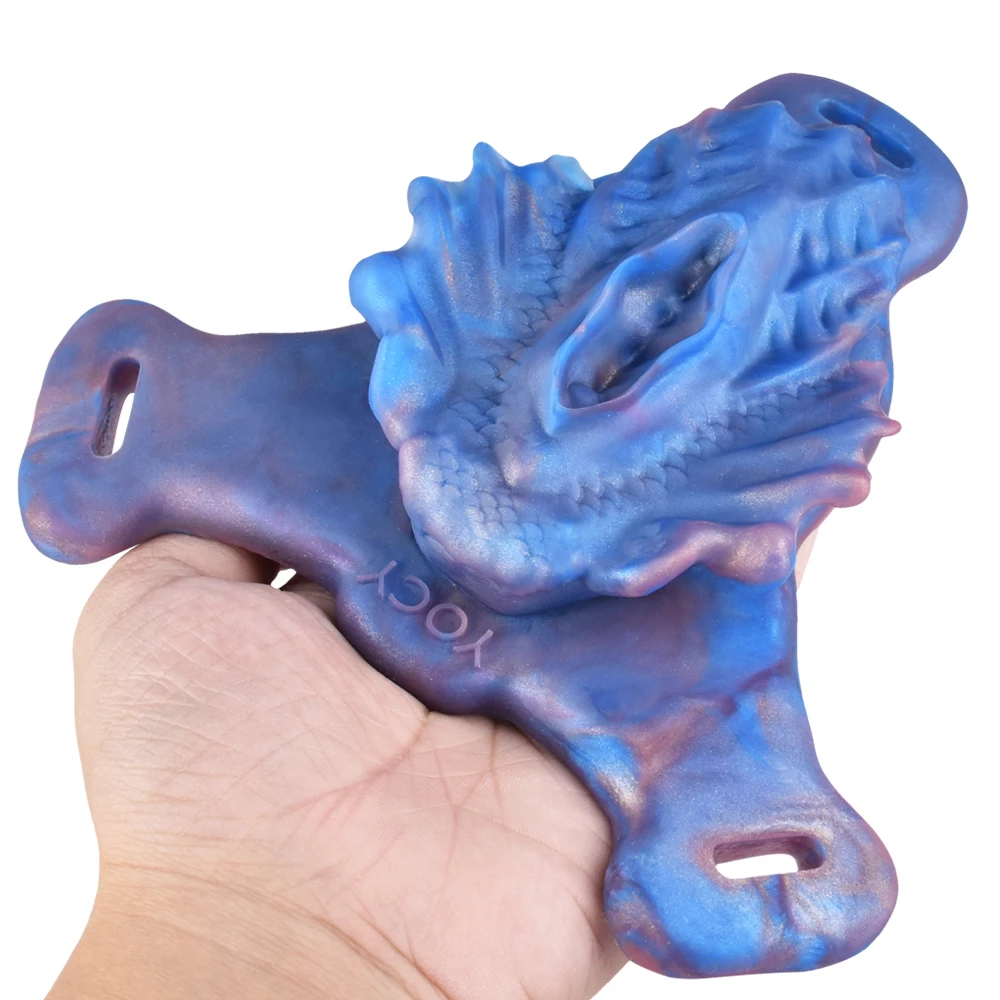 FRKO Real Pussy Grinder Sex Toys For Female Soft Silicone Wearable G-Spot Stimulation Masturbators Adult Products Women Lesbian FRKO Real Pussy Grinder Sex Toys For Female Soft Silicone Wearable G-Spot Stimulation Masturbators Adult Products Women Lesbian