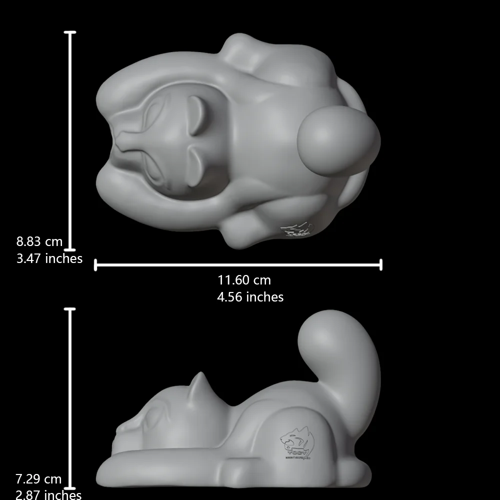 YOCY Silicone Vaginal Vibrator For Women Fantasy Grinder Fetish Cat Sex Toy For Foreplay Massager Masturbate Powerful Vibrating