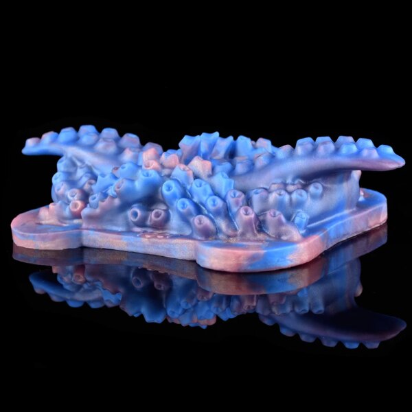 Strapon Fantasy Grinders Silicone Sex Toys For Men Women Male Masturbate Wearable Clit Dildo Massage Foreplay Products