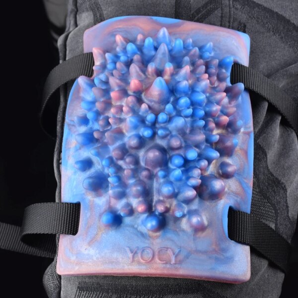 Strapon Fantasy Grinders Silicone Sex Toys For Men Women Male Masturbate Wearable Clit Dildo Massage Foreplay Products