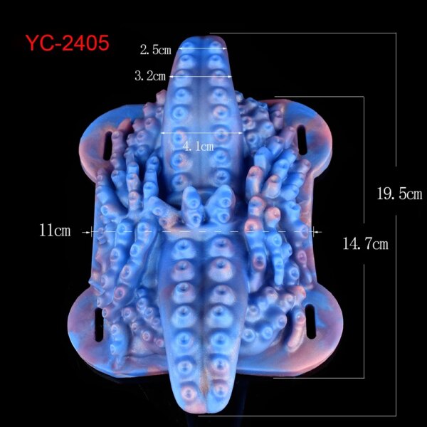 Strapon Fantasy Grinders Silicone Sex Toys For Men Women Male Masturbate Wearable Clit Dildo Massage Foreplay Products