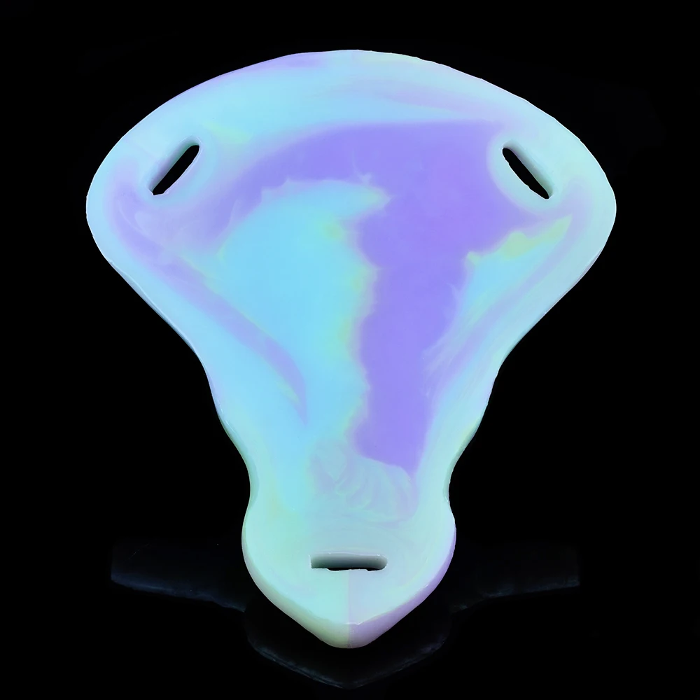 FAAK Fantasy Luminous Grinders Wireless Control Vibrator Silicone Strap-ons Sex Toys For Men Women Massage Foreplay Products FAAK Fantasy Luminous Grinders Wireless Control Vibrator Silicone Strap-ons Sex Toys For Men Women Massage Foreplay Products