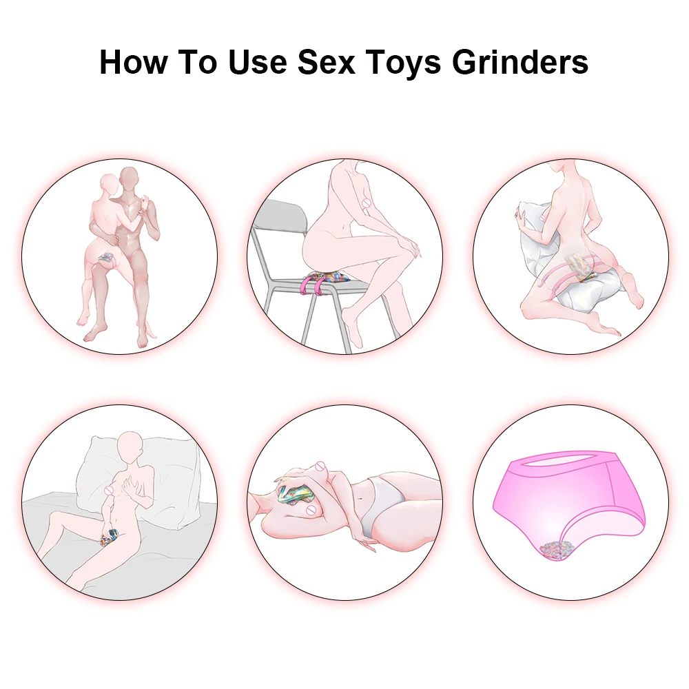 FAAK Fantasy Luminous Grinders Wireless Control Vibrator Silicone Strap-ons Sex Toys For Men Women Massage Foreplay Products FAAK Fantasy Luminous Grinders Wireless Control Vibrator Silicone Strap-ons Sex Toys For Men Women Massage Foreplay Products