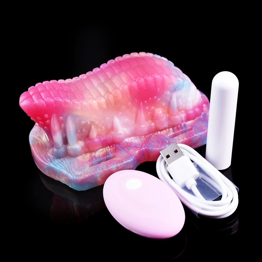 NNSX Wireless Control Vibrator Sex Grinder Thread Stimulation Private Massage Clitoral Friction Masturbation Sex Toys For Women
