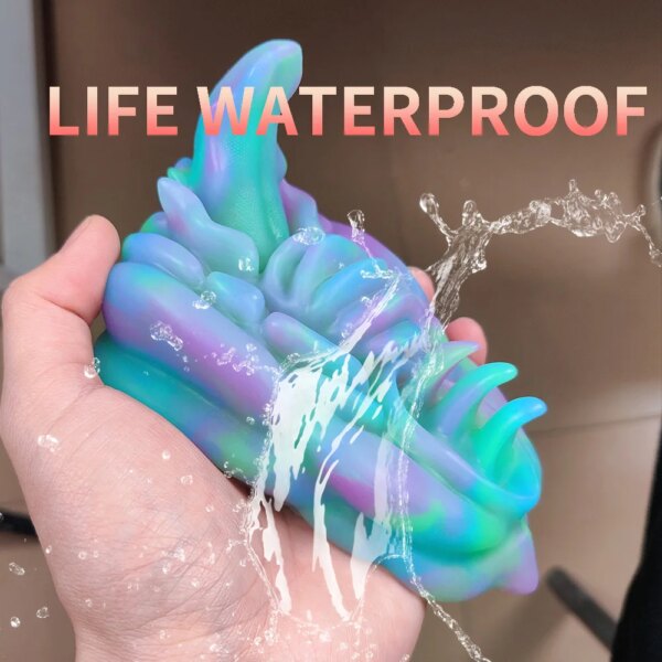 Remote Control Vibrator Grinder Men P-Spot Massager Silicone Sex Toy For Women Clitoris Tongue Stimulator Adults Goods