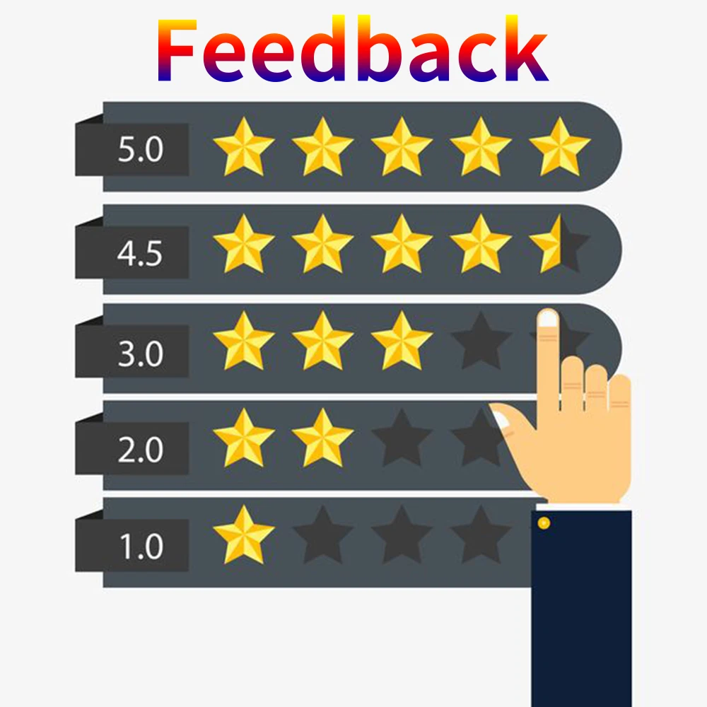 LICKER Strapon Sex Luminous Vibrating Grinder Vaginal Prostate Massage Stimulation Vibrator Adults Toys For Women Men Foreplay