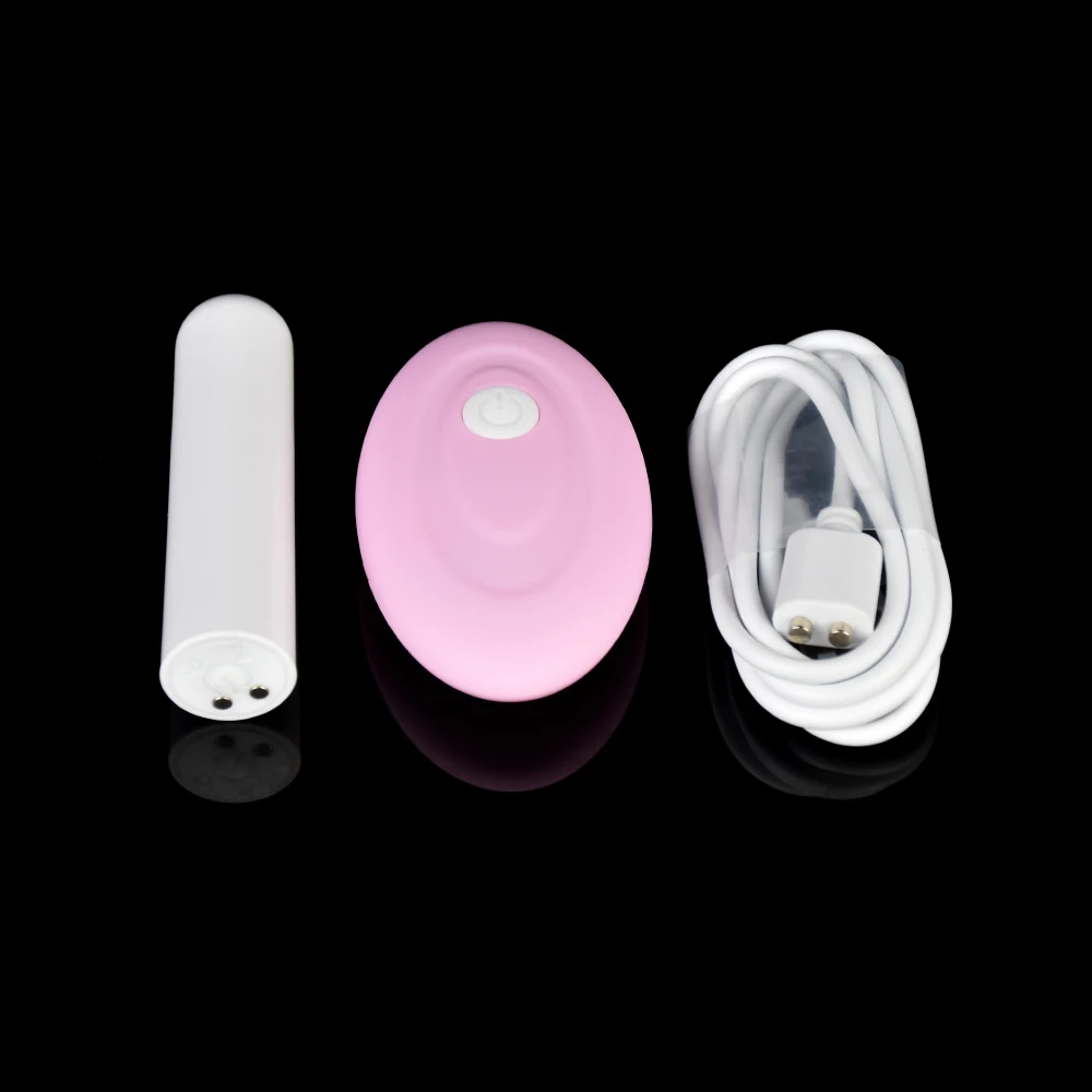 LEZEE Realistic Sex Grinder Textured Strap Vibrator Women Sex Toys Anal Vagina Masturbator Friction Sexual Flirting Adult Game