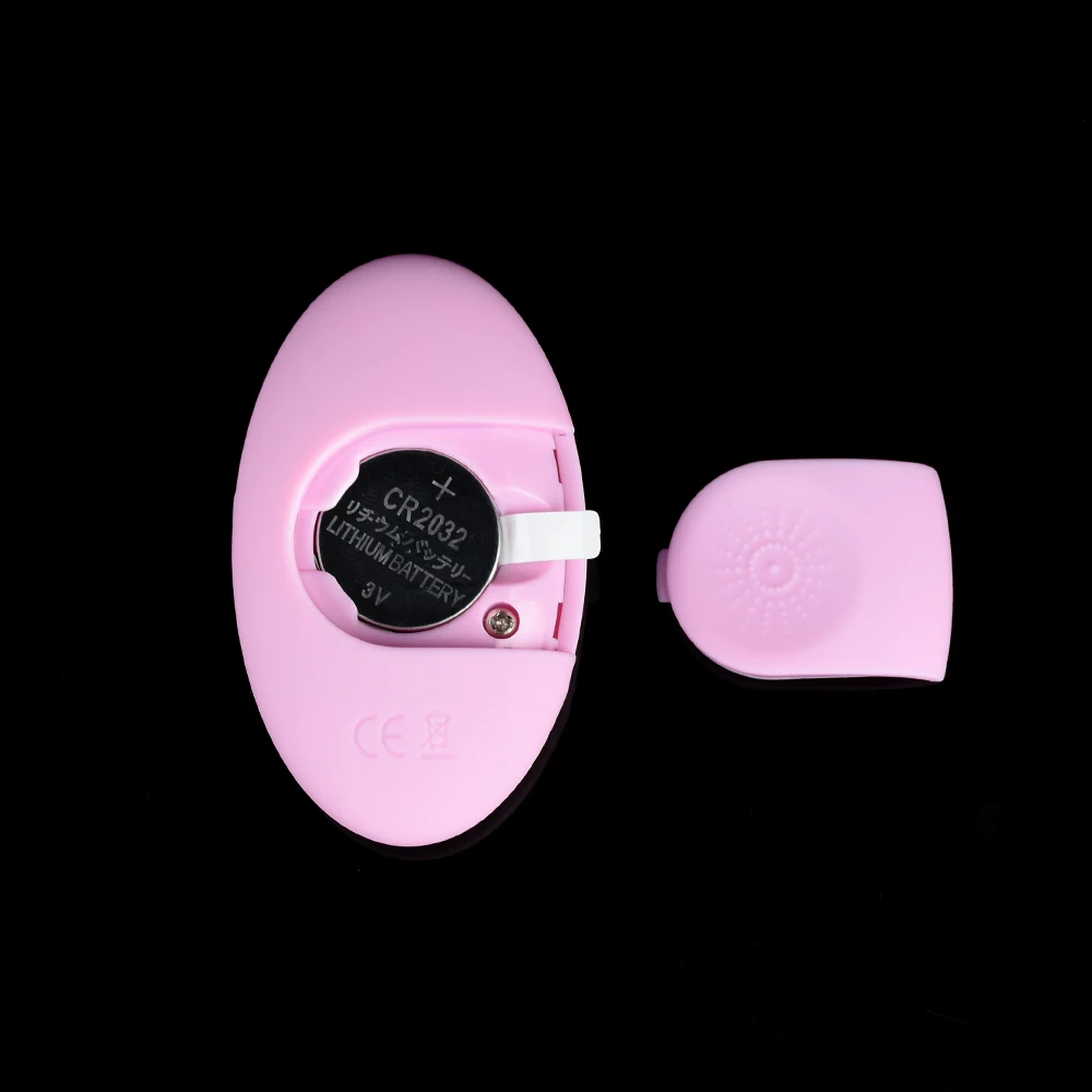 LEZEE Realistic Sex Grinder Textured Strap Vibrator Women Sex Toys Anal Vagina Masturbator Friction Sexual Flirting Adult Game