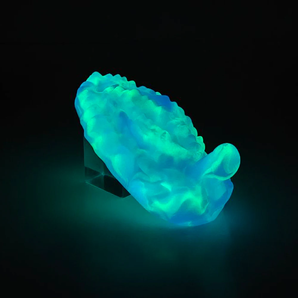 LEZEE Remote Control Vibrating Grinder Sex Grinders Clitoris Friction Men Prostate Massager Stimulator Toys For Women Men Adult