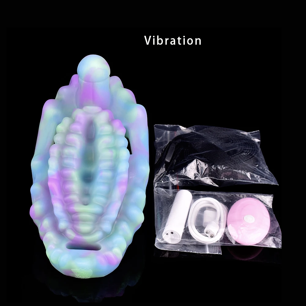 LEZEE Remote Control Vibrating Grinder Sex Grinders Clitoris Friction Men Prostate Massager Stimulator Toys For Women Men Adult