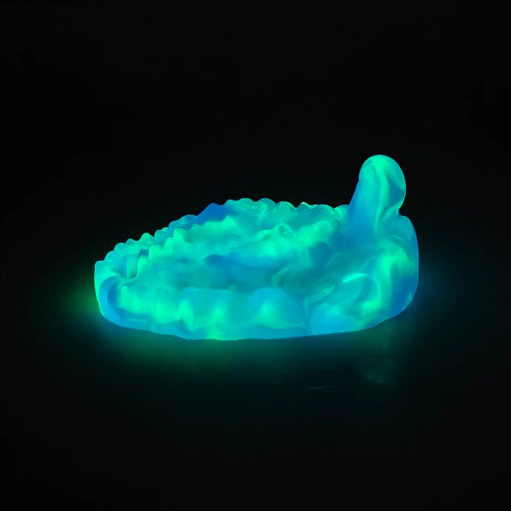LEZEE Remote Control Vibrating Grinder Sex Grinders Clitoris Friction Men Prostate Massager Stimulator Toys For Women Men Adult