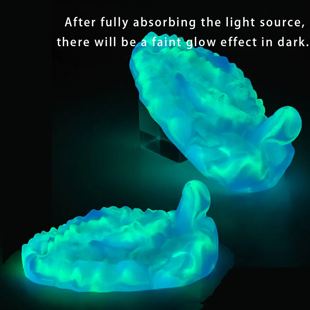 LEZEE Remote Control Vibrating Grinder Sex Grinders Clitoris Friction Men Prostate Massager Stimulator Toys For Women Men Adult