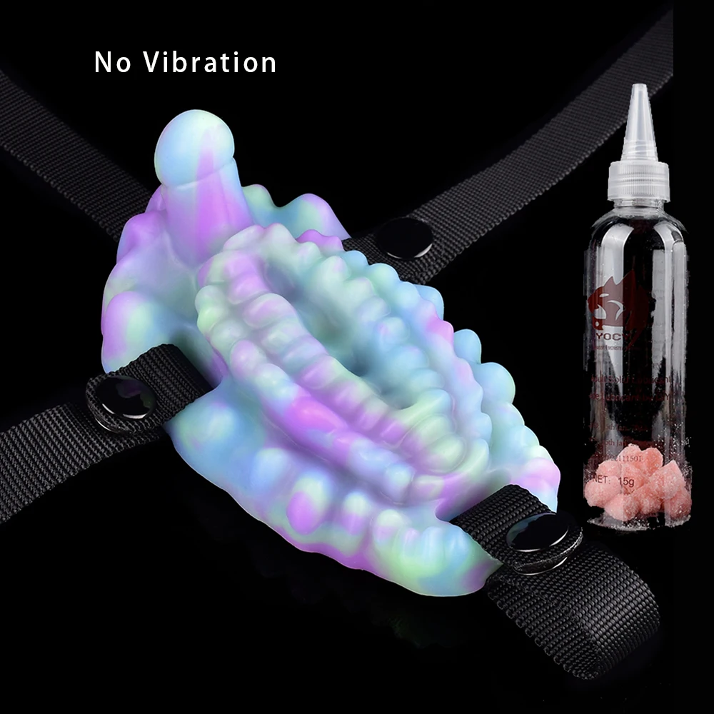 LEZEE Remote Control Vibrating Grinder Sex Grinders Clitoris Friction Men Prostate Massager Stimulator Toys For Women Men Adult