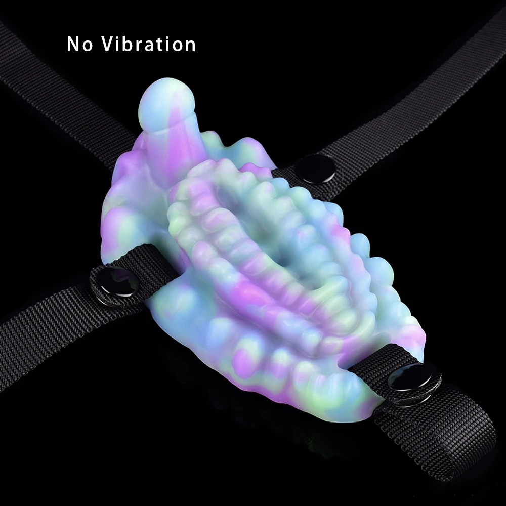 LEZEE Remote Control Vibrating Grinder Sex Grinders Clitoris Friction Men Prostate Massager Stimulator Toys For Women Men Adult