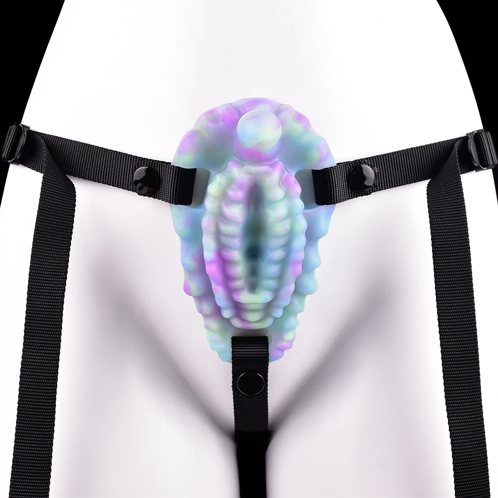 LEZEE Remote Control Vibrating Grinder Sex Grinders Clitoris Friction Men Prostate Massager Stimulator Toys For Women Men Adult