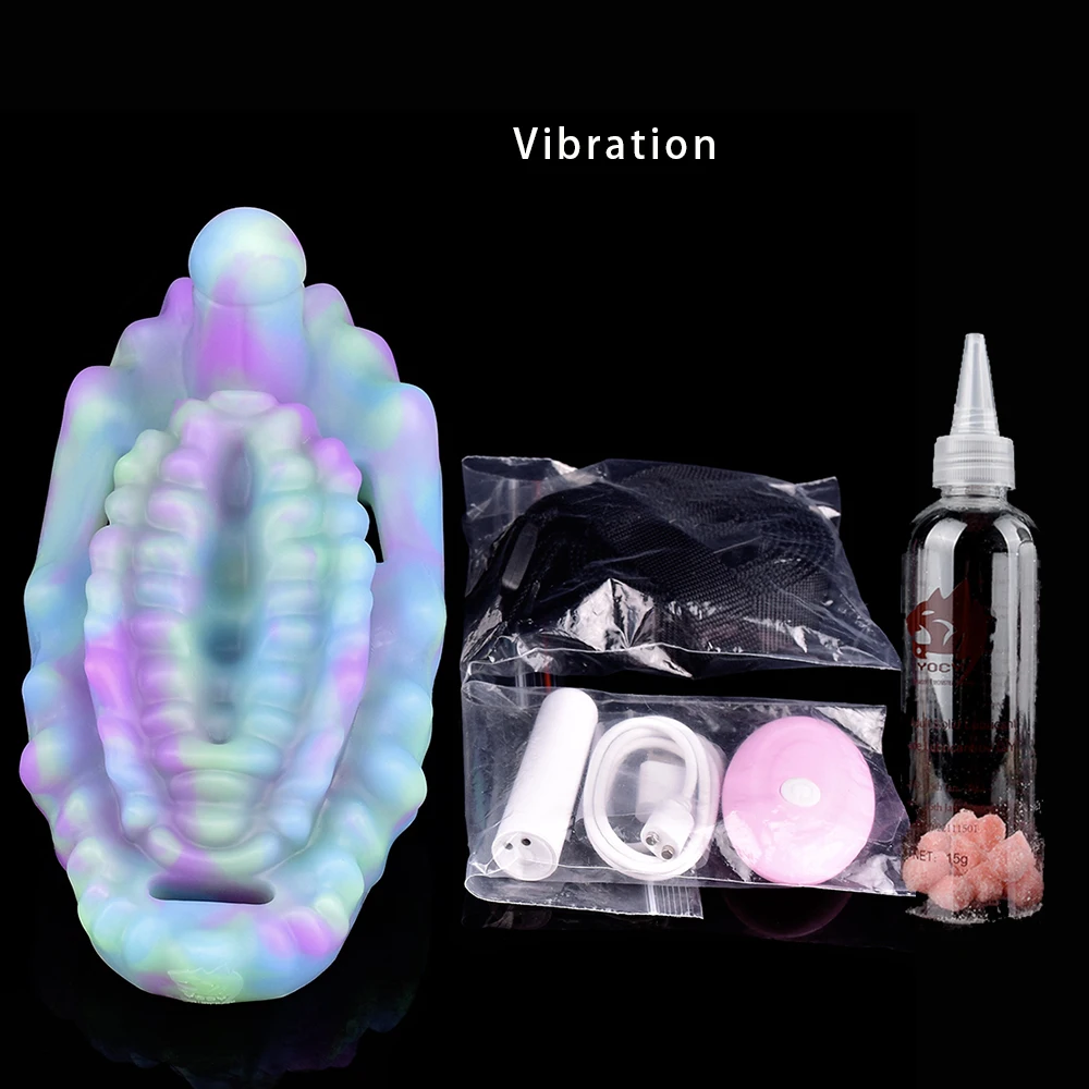 LEZEE Remote Control Vibrating Grinder Sex Grinders Clitoris Friction Men Prostate Massager Stimulator Toys For Women Men Adult