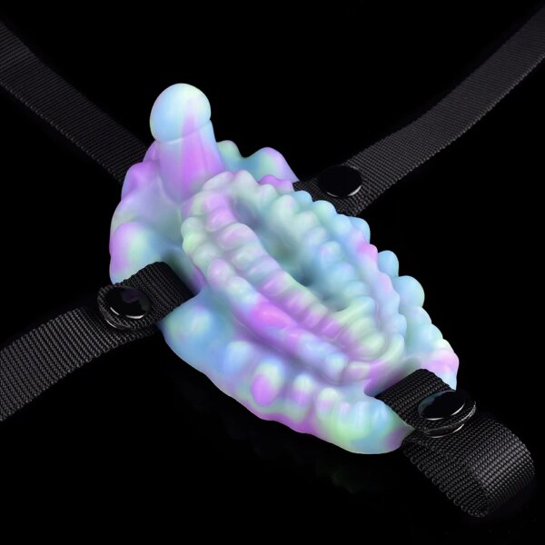 Remote Control Vibrating Grinder Sex Grinders Clitoris Friction Men Prostate Massager Stimulator Toys For Women Men Adult